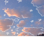 i only made this to give my friends robux