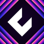 The Creator Awards