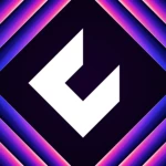 The Creator Awards Group Thumbnail