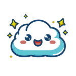 Cloudy Creators!