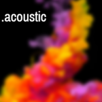 .acoustic