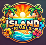 Island Rivals: GROUP