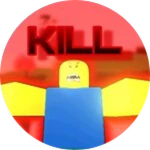 Game Pass Thumbnail