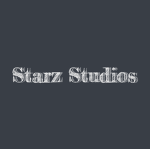 Starzs Studios