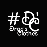 #Drag's Clothes