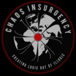 Chaos Insurgency 沌
