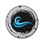(OACB) Wave
