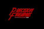 Precision Firearms