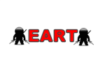 Elite assault Recon Team /E.A.R.T