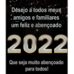 Do robux se sobra