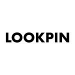 룩핀 || LookPin