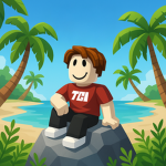 TeGriAi Group Thumbnail