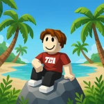 TeGriAi Group Thumbnail