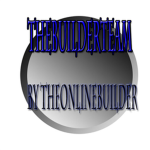 TheBuilderTeam