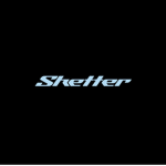 SK E TT ER ENTERTAINMENT