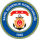 APT Sahil Güvenlik