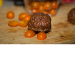 Meatball softworks