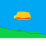 FarmerBoi