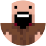 Meet the Creator!