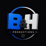 B&H Productions