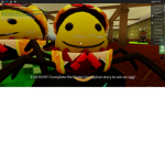 tangy zangy