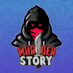Murder icon
