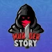 Murder [STORY] icon