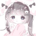 tinytoy