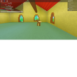 The purge military lol
