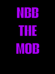 [NBB] Never Been Bums ‘