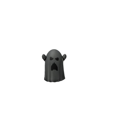  Ghastly Ghoul On your Shoulder