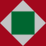 Regnο d'Italia