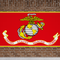 Marine Corps Base