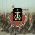 [II] Imperial Iranian Armed Forces