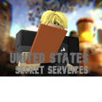 stats services
