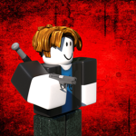 Nippe's Server