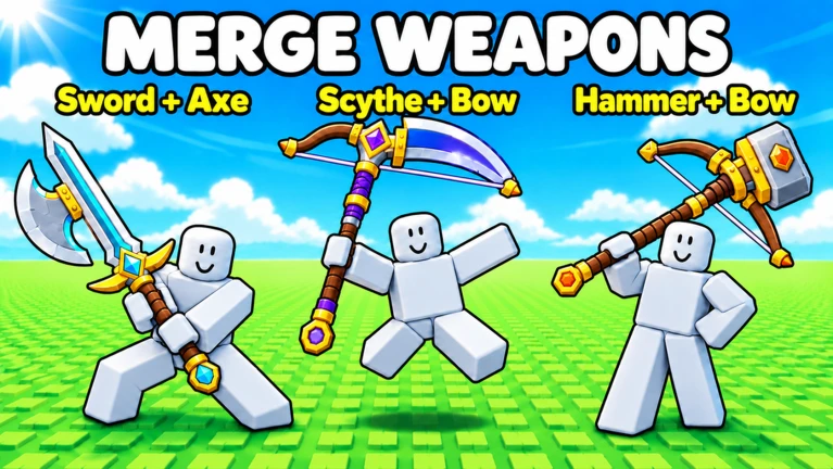 Thumbnail added