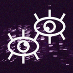 OSΤ