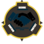 <{SCPF}> /Department of External Affairs/
