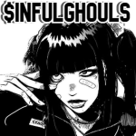 $infulGhouls