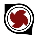 [\SCP:F/] [Rapid Response Team