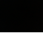 Sophie dose stuff YT