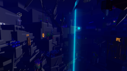 [Wielkie Ożywienie] DZIAŁA 4 ANARCHISTÓW!!