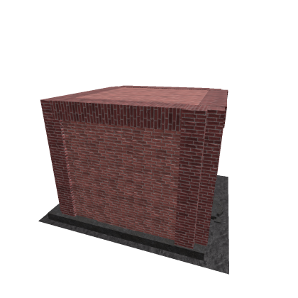 Prison Cell + Details