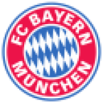 Bayern München [GVL]