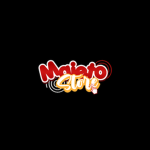 1k | Maieto Group