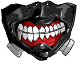 Ro-Ghoul [ALPHA] CCG AND GHOUL