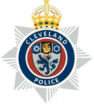 UK:MR I Roads Policing Unit
