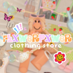 Aesthetic Homestore