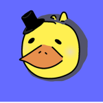 DuckSquad Productions